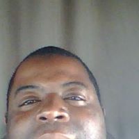 Christopher Langston Photo 10