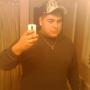 David Botello Photo 34