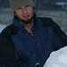 Matt Dozier Photo 16