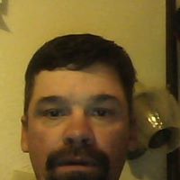 Charles Graves Photo 20