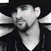 Julian Austin Photo 40