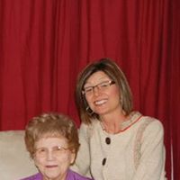 Brenda Bolton Photo 37