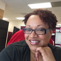 Sherrie Greene Photo 17
