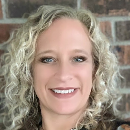 Teresa Perry Photo 25