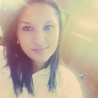 Jennifer Gaitan Photo 17