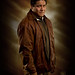Alan Guy Photo 10
