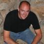 Chad Gamble Photo 7