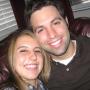 Bobby Lane Photo 23