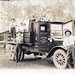 John Gustafson Photo 42