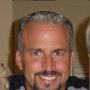 Raymond Nicolas Photo 27