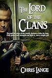 The Lord Of The Clans