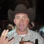 Michael Holcombe Photo 25