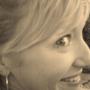 Maria Roberson Photo 20