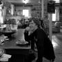 David Rickards Photo 33