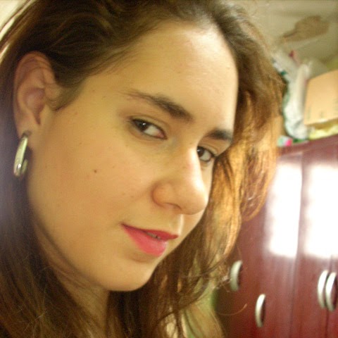 Patricia Duarte Photo 29