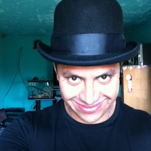 Rafael Arce Photo 22