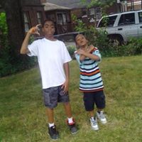 Joseph Griggs Photo 23