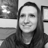 Heather Musgrave Photo 24