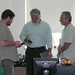 Mark Galvin Photo 41