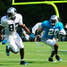 Chris Muhammad Photo 28