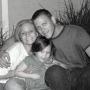 Melissa Cline Photo 25