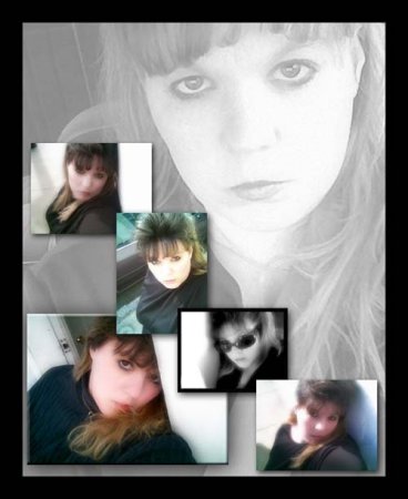 Camille Johnson Photo 23