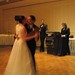Susan Goulet Photo 5