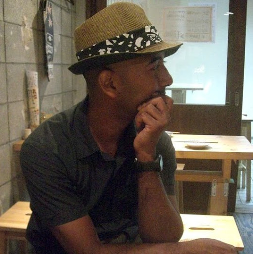 Donald Peters Photo 22