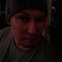 Carl Gray Photo 35