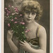Peggy Morgan Photo 32