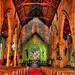 Ken Garrison Photo 9