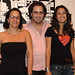 Beth Corona Photo 13