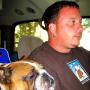 Keith Arnold Photo 40