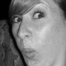 Allison Stroud Photo 19