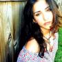 Rebecca Simone Photo 18