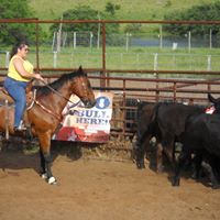 Colleen Mckinney Photo 25