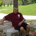 Jesse Gonzales Photo 33