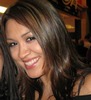 Priscilla Rodriguez Photo 22