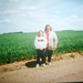 Shannon Wheat Photo 20