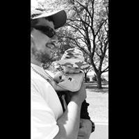 Zachery Cook Photo 4