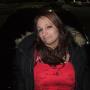 Brandy Richardson Photo 26