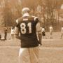 Jeff Stevens Photo 39