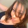 Andrea Fowler Photo 8