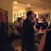 Steve Proctor Photo 9