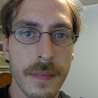 Stephen Bright Photo 47