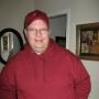 Mark Cassell Photo 23