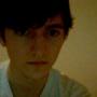 Bradley Stephenson Photo 34