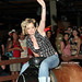 Jean Dickerson Photo 16
