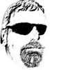 David Cooley Photo 6