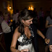 Michelle Demmer Photo 5